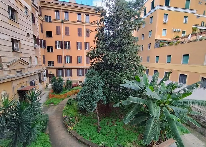 Casa Del Vinile